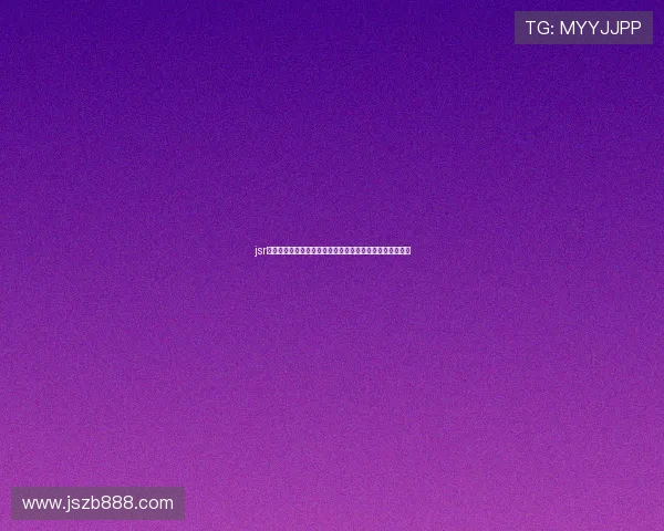 jsr体育无插件直播打造高清流畅赛事观看新体验平台服务升级 jsr体育无插件直播打造高清流畅赛事观看新体验平台服务升级