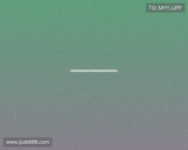 以鲍勃直播为核心打造内容互动商业增长全链路新生态时代范式升级