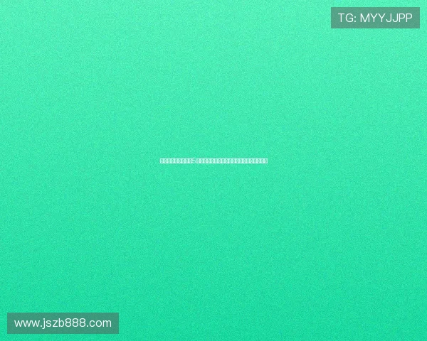 无插件网无插件直播5引领高清流畅互动新体验全方位解析深度评测