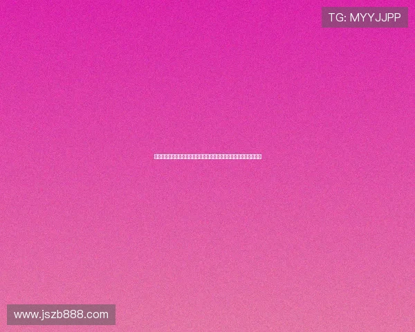 聚焦黑白体育直播官网打造全方位赛事观看新体验平台服务与互动生态