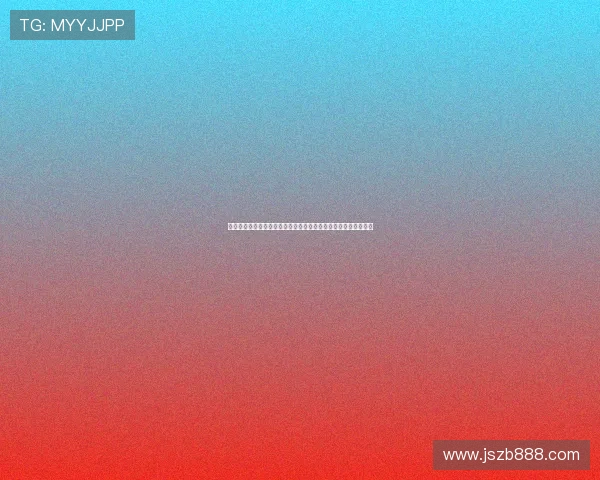 足球直播在线观看免费高清直播吧畅享五大联赛实时赛事盛宴精彩