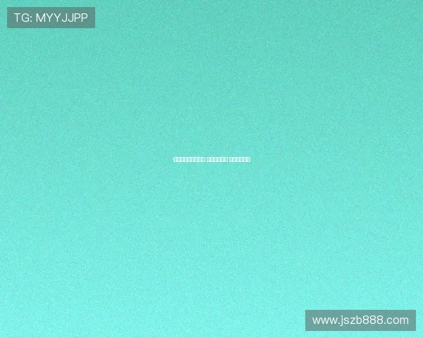 飞流与夏冬巅峰对决 江湖风云再起 谁能笑傲江湖