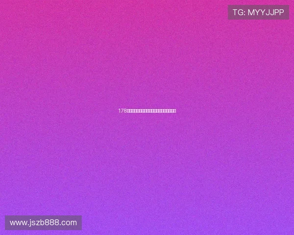 178直播体育平台全程在线观看精彩篮球赛事体验