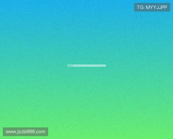 500胜负彩官网下载畅享精准预测攻略助你赢取百万奖金 500胜负彩官网下载畅享精准预测攻略助你赢取百万奖金