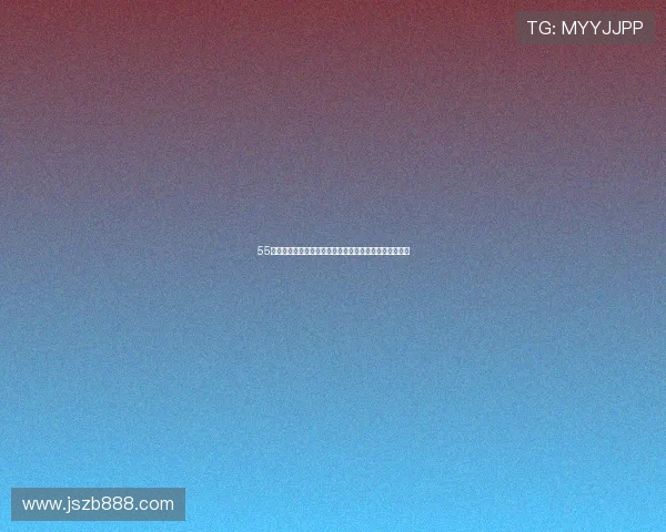 55体育直播在线观看平台全方位解析尽享高清赛事直播体验