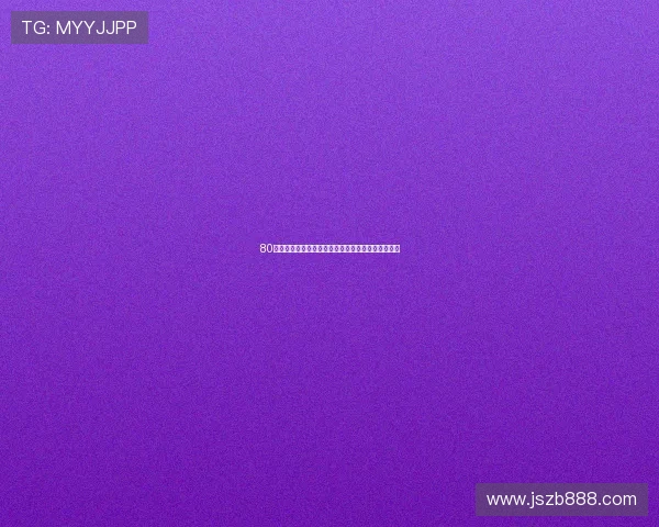 80体育网全面解析最新赛事动态与运动员表现趋势报告 80体育网全面解析最新赛事动态与运动员表现趋势报告