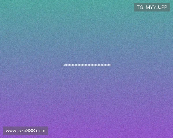 54体育在线直播网提供全方位体育赛事实时直播和精彩回放,尽享体育盛宴 54体育在线直播网提供全方位体育赛事实时直播和精彩回放,尽享体育盛宴