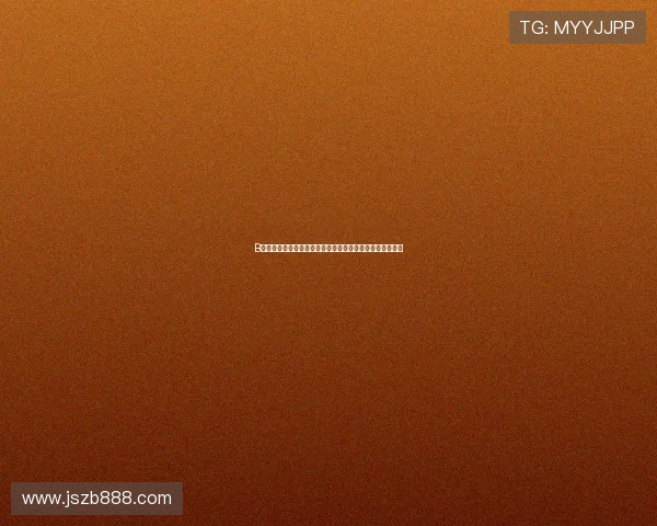 B站体育直播国际版客户端下载全攻略畅享全球赛事精彩直播 B站体育直播国际版客户端下载全攻略畅享全球赛事精彩直播