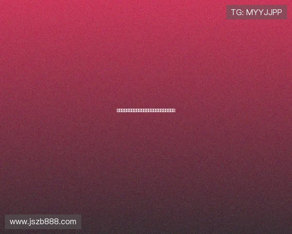 足球直播吧手机版下载安装最新官方渠道免费下载指南 足球直播吧手机版下载安装最新官方渠道免费下载指南