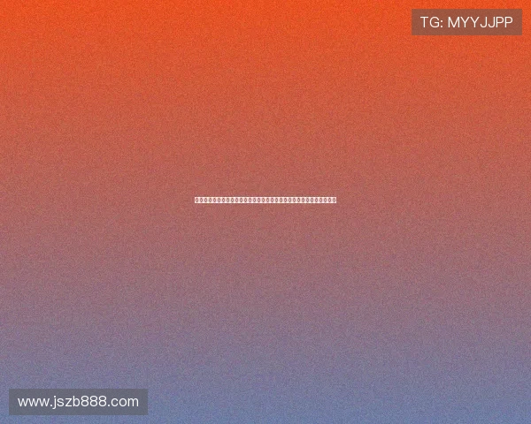 飞速直播体育在线直播下载安装全攻略高清赛事免费观看与快速安装指南