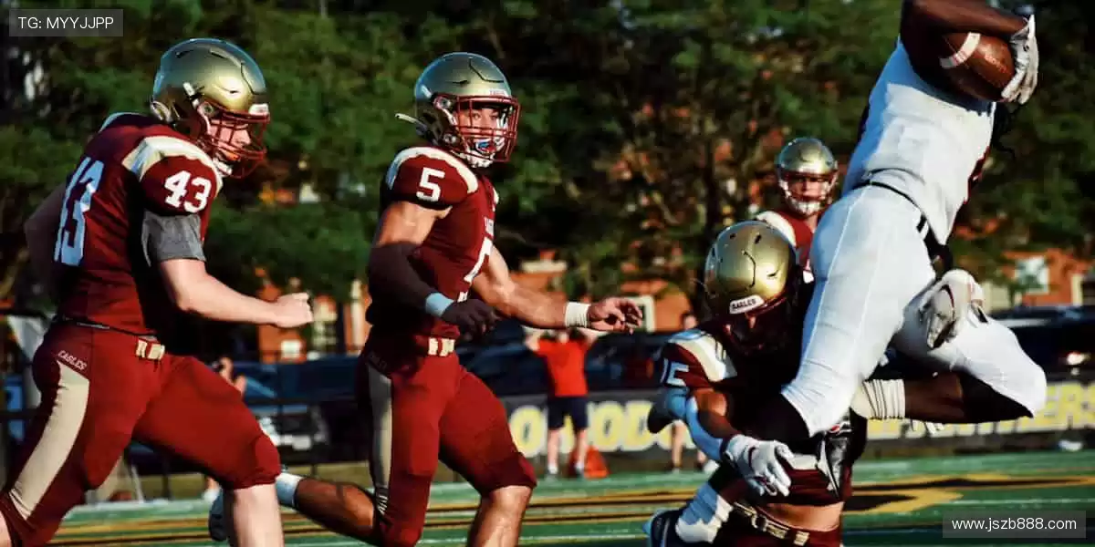 ⏰实时战报，比分更新比心跳更快一拍！📈